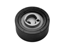 Imagen de Tensor Correa de Distribucion