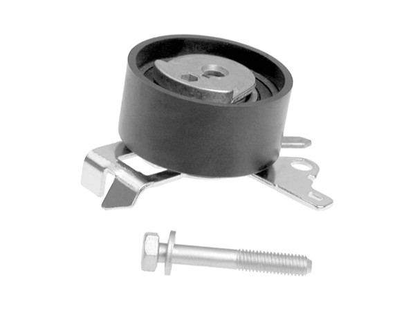 Imagen de Tensor Correa de Distribucion