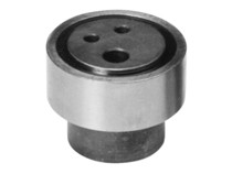 Imagen de Tensor Correa Distr Fiat Tempra/Croma 95-97