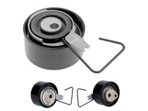 Imagen de Tensor Correa Distr Land Rover Freelander  Mg Mg6 Ct/Mg550  Rover 75/45 96-25