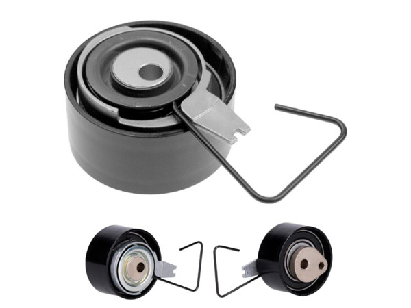 Imagen de Tensor Correa Distr Land Rover Freelander  Mg Mg6 Ct/Mg550  Rover 75/45 96-25