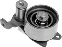 Imagen de Tensor Correa Distr Toyota Land Cruiser 90-97