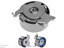 Imagen de Tensor Correa Distrribucion Chevrolet Vectra 2.2 95-25