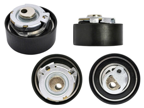 Imagen de Tensor Correa Distribucion Chery Beat - A1 12-25