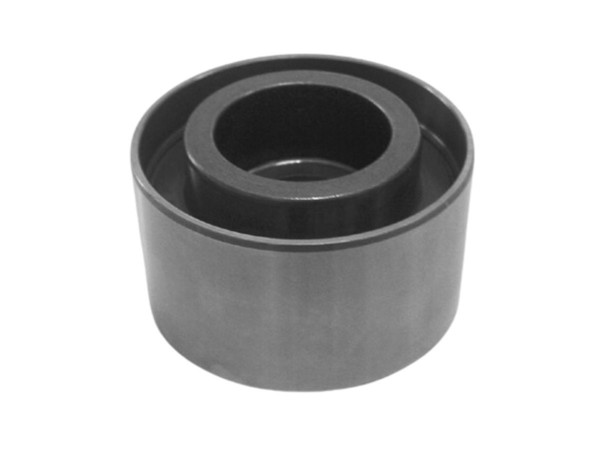 Imagen de Tensor Correa Distr Kia Carnival 05-25