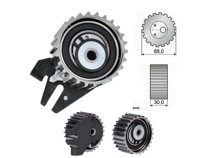 Imagen de Tensor Correa Distr Fiat Doblo 01-25