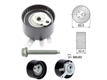 Imagen de Tensor Correa de Distribucion