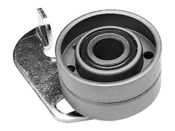 Imagen de Tensor Correa Distr Fiat Uno Duna Elba Premio/147 Oggi Spazio Panorama 81-92