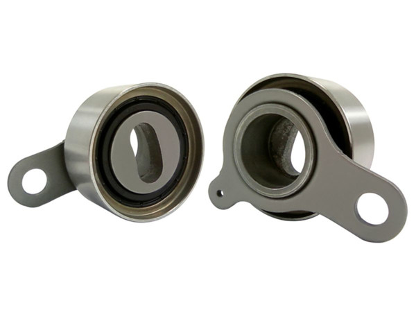 Imagen de Tensor Correa Distribucion