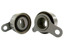 Imagen de Tensor Correa Distribucion