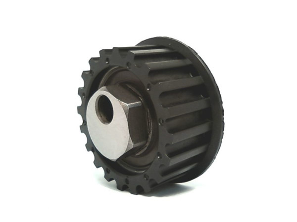 Imagen de Tensor Correa Distr Seat Ibiza 85-92