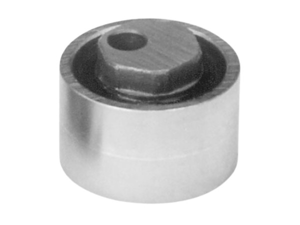 Imagen de Tensor Correa Distr Renault R11/R9 83-88