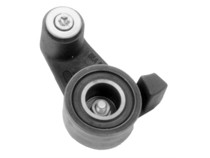 Imagen de Tensor Correa de Distribucion