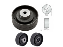 Imagen de Tensor Correa de Distribucion