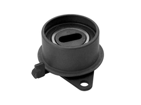 Imagen de Tensor Correa de Distribucion