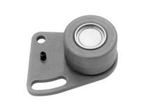 Imagen de Tensor Correa de Distribucion