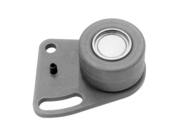 Imagen de Tensor Correa de Distribucion