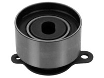 Imagen de Tensor Correa de Distribucion