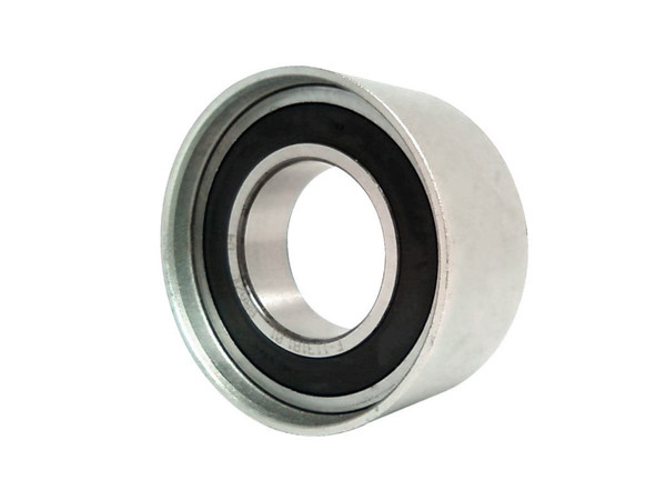 Imagen de Tensor Correa de Distribucion