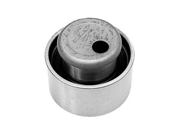 Imagen de Tensor Correa de Distribucion