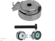 Imagen de Tensor Correa de Distribucion