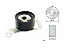 Imagen de Tensor Correa de Distribucion