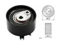 Imagen de Tensor Correa de Distribucion