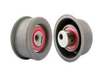 Imagen de Tensor Correa de Distribucion