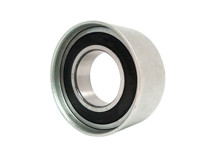 Imagen de Tensor Correa de Distribucion