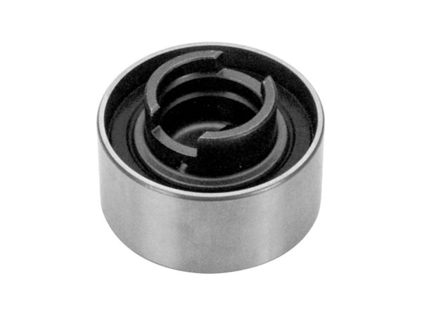 Imagen de Tensor Correa de Distribucion