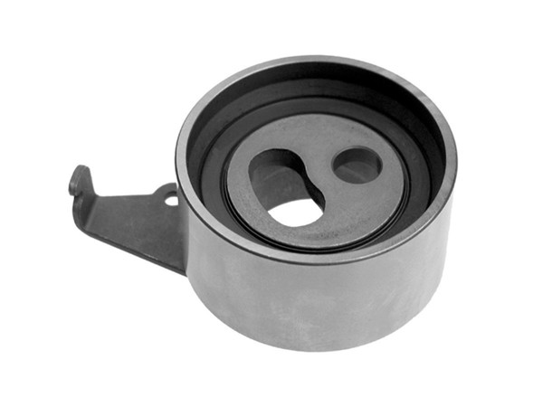 Imagen de Tensor Correa de Distribucion