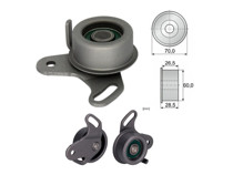 Imagen de Tensor Correa de Distribucion