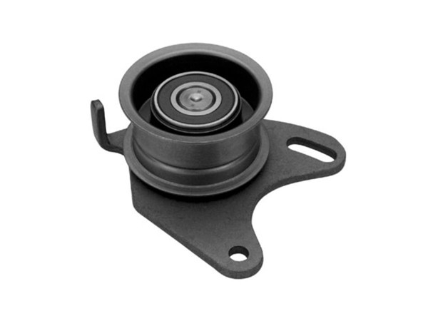 Imagen de Tensor Correa Distribucion Kia Camion/Hyundai/Mistubishi/Hyundai Camion