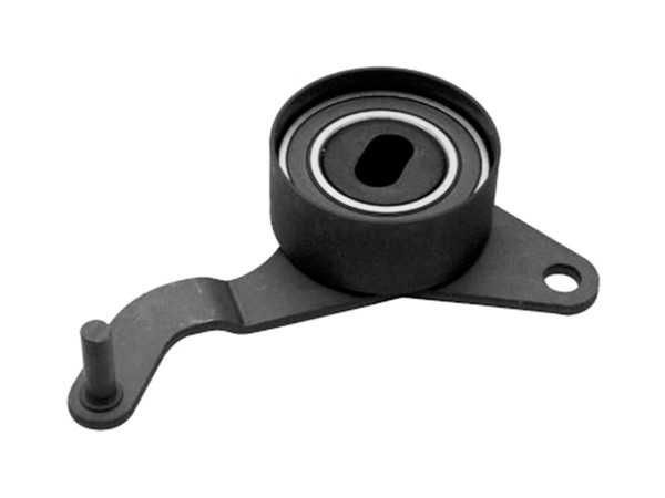 Imagen de Tensor Correa de Distribucion