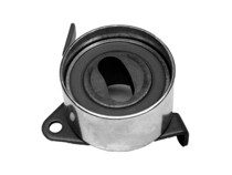 Imagen de Tensor Correa de Distribucion