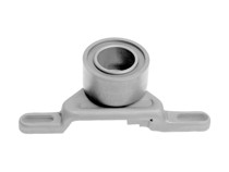 Imagen de Tensor Correa de Distribucion