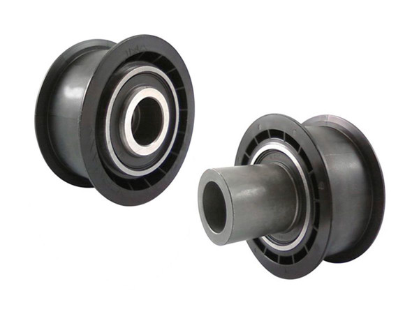 Imagen de Tensor Correa de Distribucion