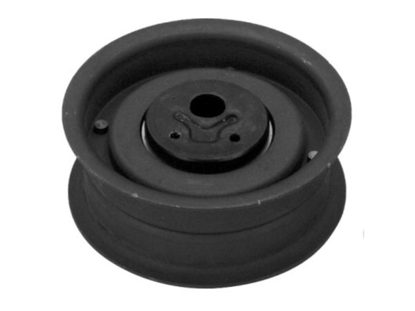 Imagen de Tensor Correa de Distribucion