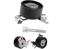 Imagen de Tensor Correa Distribucion