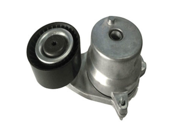 Imagen de Tensor De La Correa Jetour X70 22-25