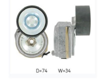 Imagen de Tensor De La Correa 1