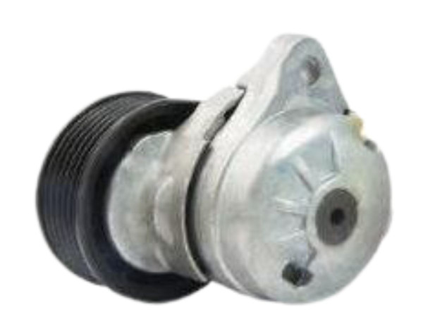 Imagen de Tensor De La Correa Ford Ranger 4X2/Ranger 4X4, Mazda Bt50 12-25