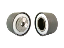 Imagen de Tensor GuÃ­a