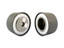 Imagen de Tensor Guia Correa Renault Megane Scenic Volvo S40 95-10