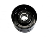 Imagen de Tensor Guia