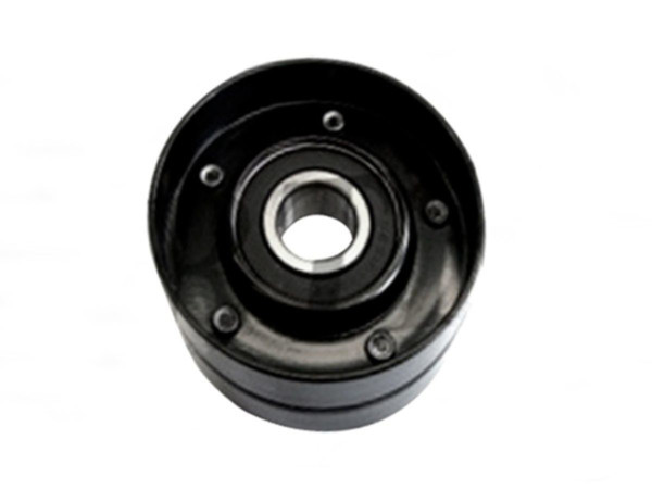 Imagen de Tensor Guia