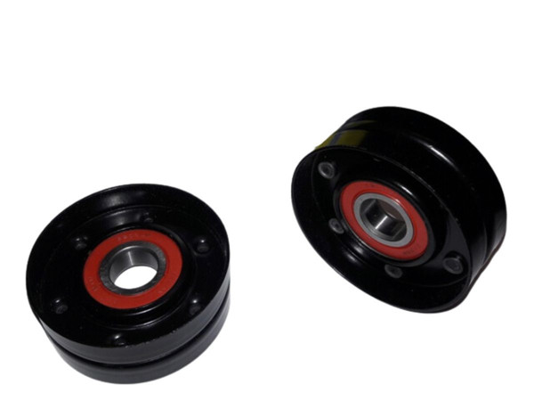 Imagen de Tensor Guia