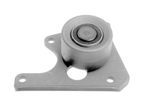 Imagen de Tensor Guia