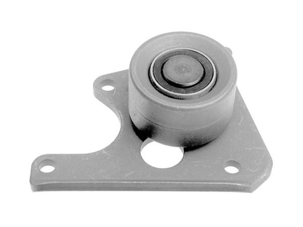 Imagen de Tensor Guia