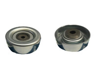 Imagen de Tensor Guia Correa GWM Wingle 5  Mitsubishi Lancer/Outlander 01-25